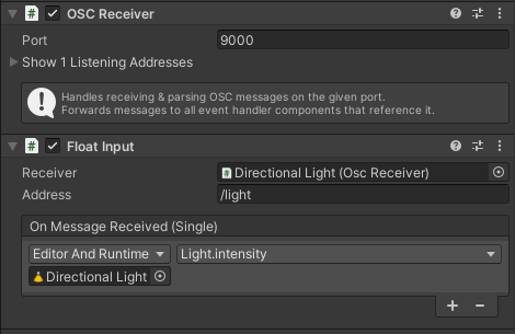 Creative Coding for Interactive Art